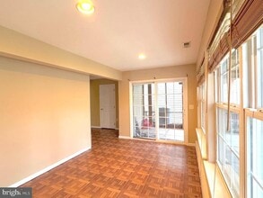 29 Sycamore Ln in Bear, DE - Building Photo - Building Photo