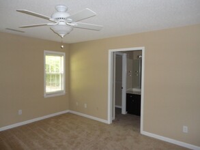 115 Haven Grove Trl in Clemmons, NC - Building Photo - Building Photo