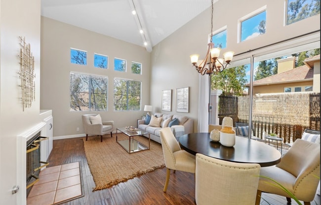 property at 2755 Dietrich Dr