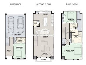5713 Larkin St in Houston, TX - Building Photo - Building Photo
