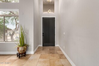 10591 E Firewheel Dr in Scottsdale, AZ - Building Photo - Building Photo