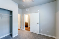 Wintergreen North Apartments - Keystone, CO in Keystone, CO - Building Photo - Interior Photo