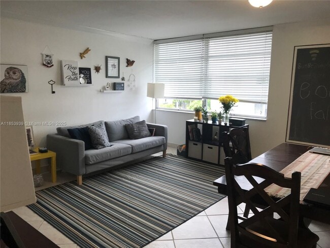 property at 1075 93rd St