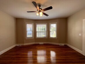 8 Piedmont St in Lyman, SC - Building Photo - Building Photo