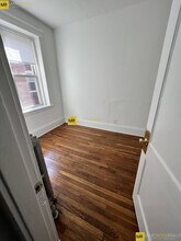 124 Warren St in Boston, MA - Building Photo - Building Photo
