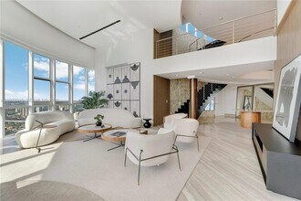 18201 Collins Ave, Unit TS1 in Sunny Isles Beach, FL - Building Photo - Building Photo