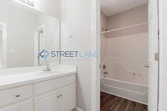 3520 Wescott Dr NW in Wilson, NC - Building Photo - Building Photo