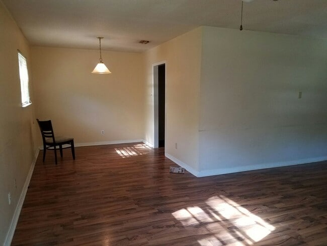 property at 7120 Fagerstrom Dr