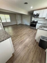 503 N Main St in Grapevine, TX - Building Photo - Building Photo