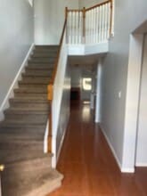 2219 Beacon Light Ln in Fresno, TX - Building Photo - Building Photo