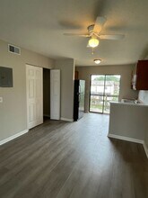 2841 Frontier Ct in Radcliff, KY - Building Photo - Building Photo