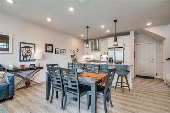 616 Laurel Ln in Wylie, TX - Building Photo - Building Photo