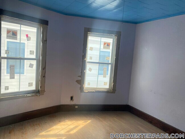 79 Sydney St in Boston, MA - Building Photo - Building Photo