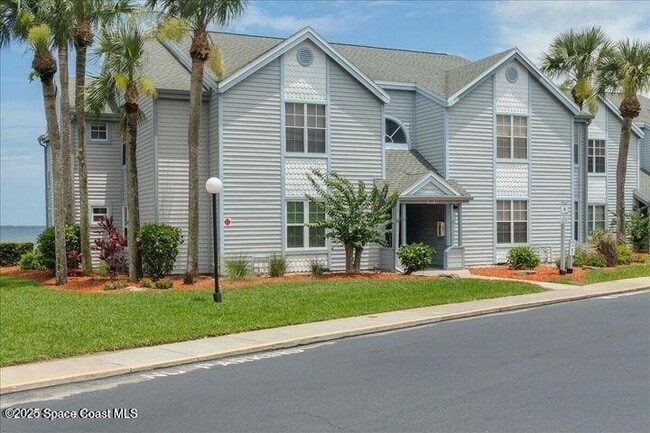 property at 7360 U.S. Rte 1