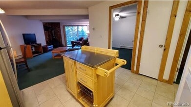 7223 Ryan Gulch Rd in Silverthorne, CO - Foto de edificio - Building Photo