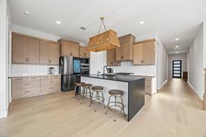 5403 Timberhead Mdws in Rowlett, TX - Building Photo - Building Photo
