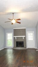 6930 Melbourne Dr in Fayetteville, NC - Building Photo - Building Photo