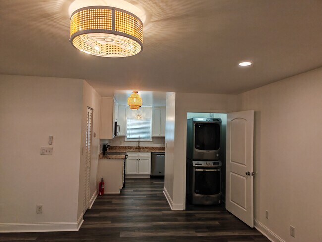 property at 2511 Arkansas Ave