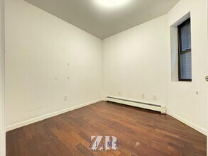 461 DeKalb Ave in Brooklyn, NY - Building Photo - Building Photo
