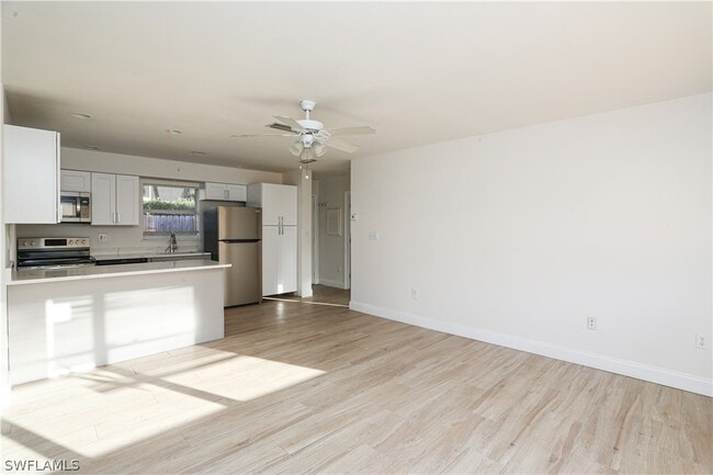 property at 521 96th Ave N