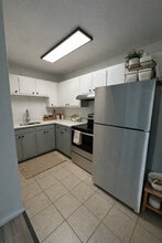 La Parisienne Apartments in Salt Lake City, UT - Building Photo - Building Photo
