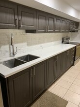 38 Bottomwood St in Brampton, ON - Building Photo - Building Photo