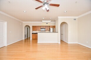 2299 Lone Star Dr in Sugar Land, TX - Building Photo