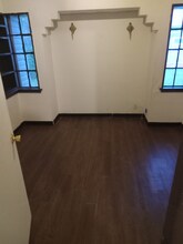 1532 Woodland Ave NW, Unit 3 in Canton, OH - Building Photo - Building Photo