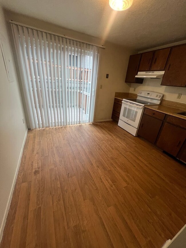 423 E Dunn St in Pocatello, ID - Building Photo - Building Photo