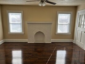 1802 Lawn Ave, Unit 1 in Cincinnati, OH - Building Photo