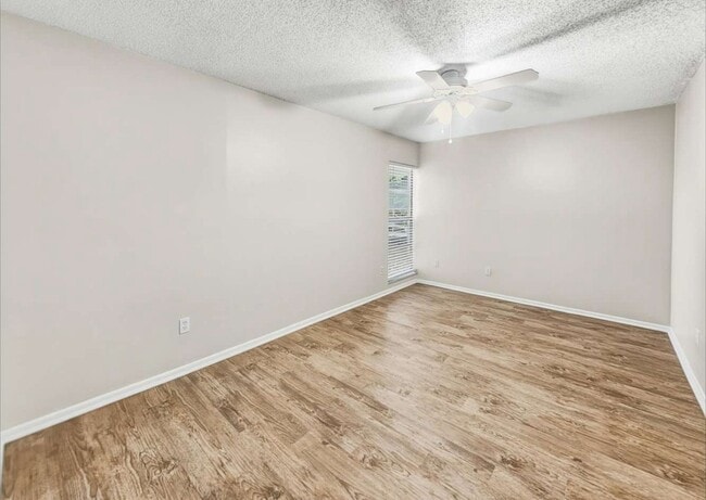 property at 1195 La Mesa Ave
