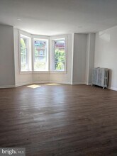2827 N Calvert St in Baltimore, MD - Building Photo - Building Photo