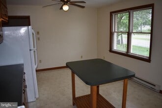 9134 Letzburg Rd in Greencastle, PA - Building Photo - Building Photo