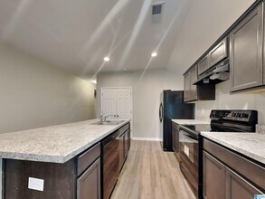 960 Brookhaven Dr in Odenville, AL - Building Photo - Building Photo