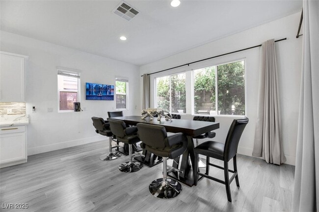 property at 8117 Aster Meadow Way