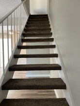 Union North Apartments in Manteca, CA - Building Photo - Interior Photo