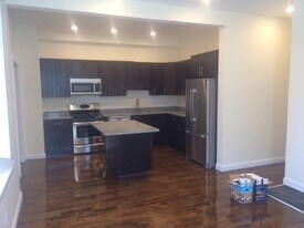 19 Lambert Ave, Unit 1 in Boston, MA - Building Photo
