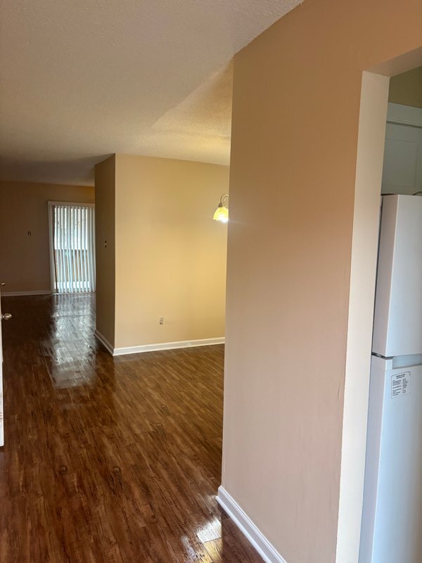 3076 Rising Sun Rd in Lakeland, TN - Building Photo - Building Photo