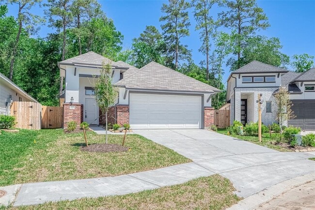property at 32045 Towering Birch Trl