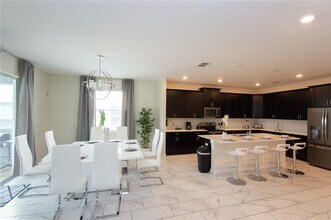 1577 Mulligan Blvd in Davenport, FL - Building Photo - Building Photo