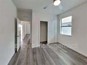 24501 Zephyr Ct in Port Charlotte, FL - Building Photo - Building Photo
