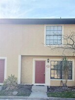 3370 Cedar Springs Pl in Winter Park, FL - Building Photo