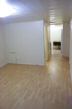 2294 S 2000 E, Unit BSMT in Salt Lake City, UT - Building Photo - Building Photo