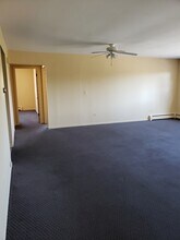 924 Warren Ave, Unit 3 in Downers Grove, IL - Foto de edificio - Building Photo