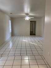 1598 W Portola Way in Merced, CA - Building Photo - Building Photo