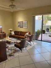 1301 SW 124th Ct in Miami, FL - Building Photo - Building Photo