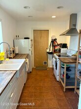 324 Apollo Dr in Satellite Beach, FL - Building Photo - Building Photo