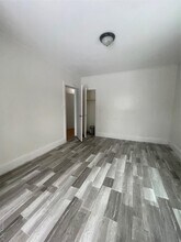 216-33 118th Ave in Queens, NY - Building Photo - Building Photo