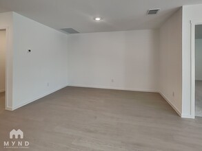 1836 Javelina St in Royse City, TX - Building Photo - Building Photo