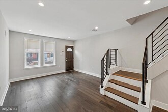 2609 Wilder St in Philadelphia, PA - Building Photo - Building Photo